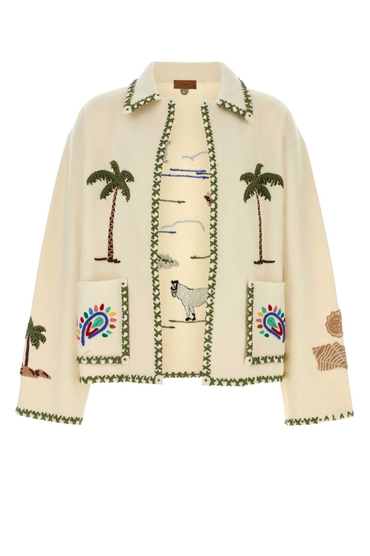 REMEMBER_ME_JACKET_LMHQ002R25KNI001_0384_Image_1