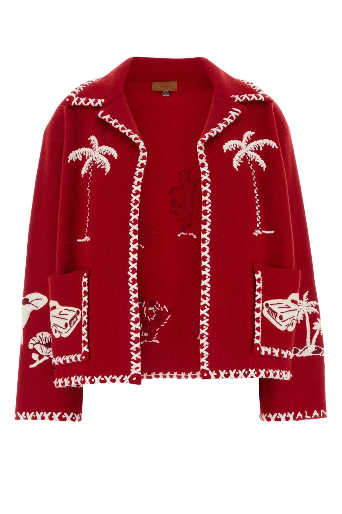 REMEMBER_ME_JACKET_LWHQ01BE24KNI001_2701_Image_1