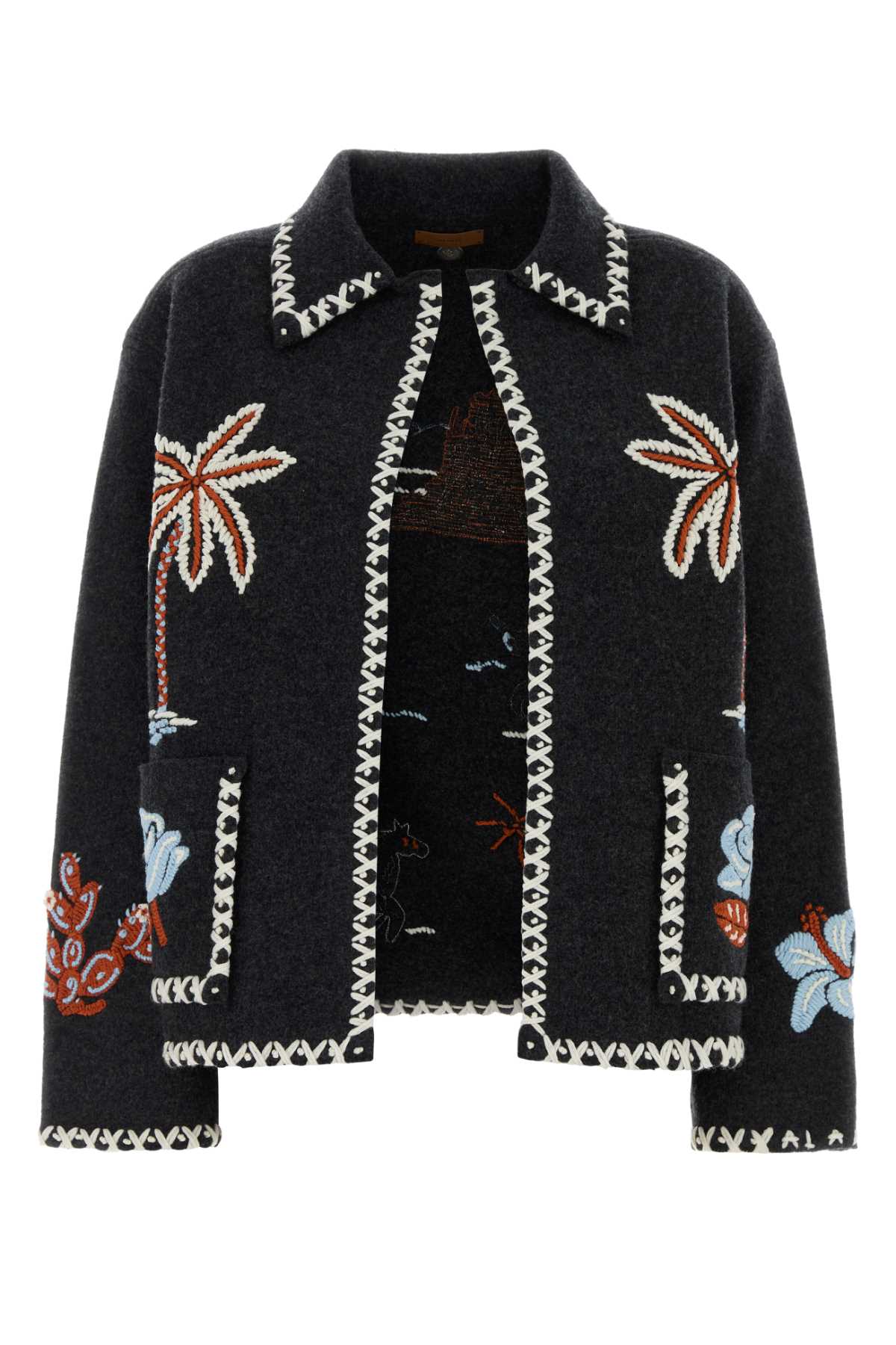 REMEMBER_ME_JACKET_LWHQ01BE25KNI0020784_CHAMUL_Image_1
