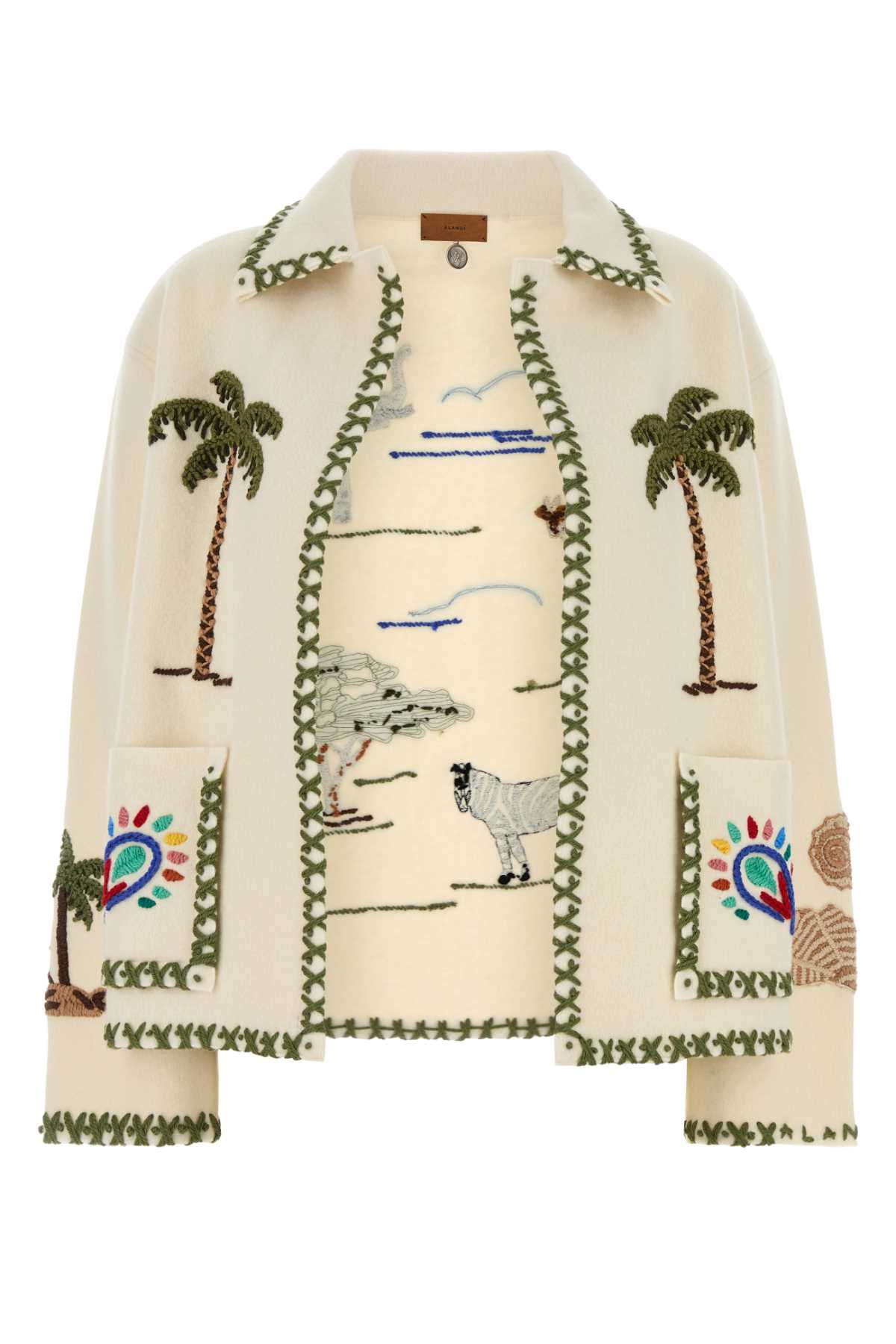REMEMBER_ME_JACKET_LWHQ01BR25KNI001_0384_Image_1