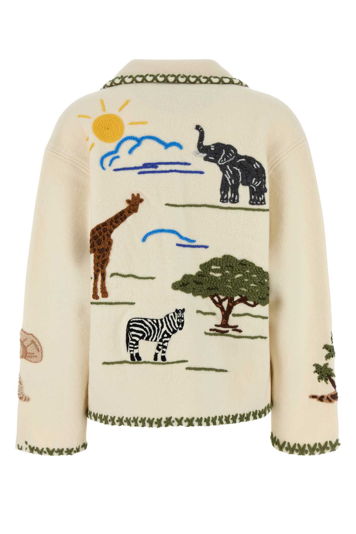 REMEMBER_ME_JACKET_LWHQ01BR25KNI001_0384_Image_2