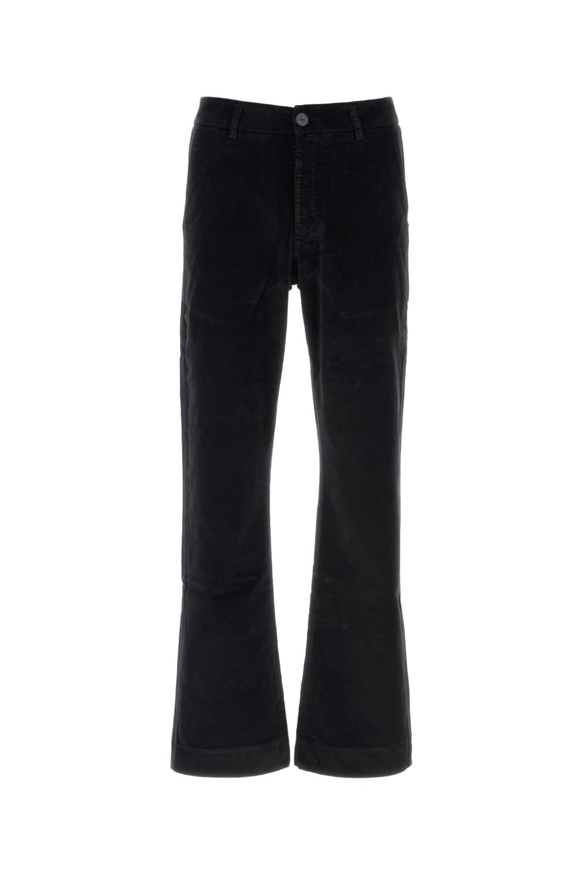 RENE_TROUSERS_RENETROUSERS_BLACK_Image_1