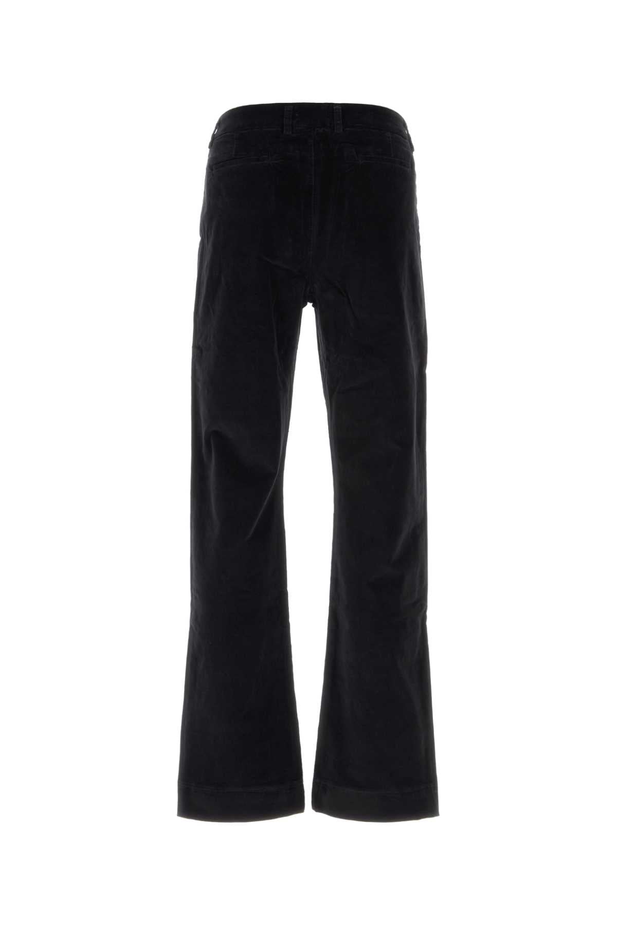 RENE_TROUSERS_RENETROUSERS_BLACK_Image_2