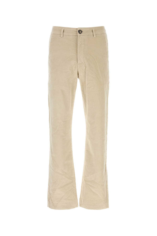 RENE_TROUSERS_RENETROUSERS_OFFWHITE_Image_1