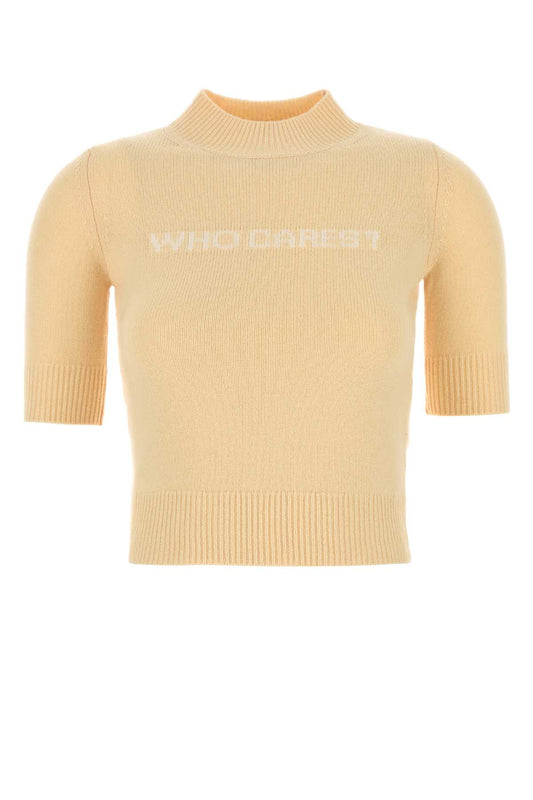 RENON_2422366032600_006_Image_1