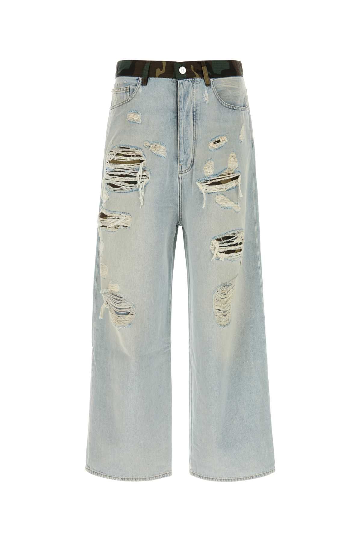 REPAIRED_BAGGY_JEAN_AMBMJE1133_CANYON_Image_1