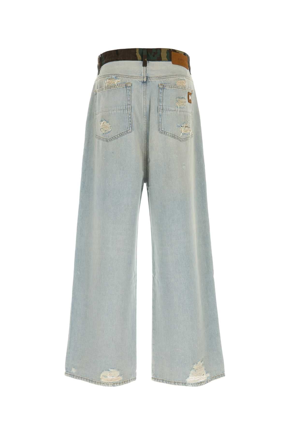 REPAIRED_BAGGY_JEAN_AMBMJE1133_CANYON_Image_2