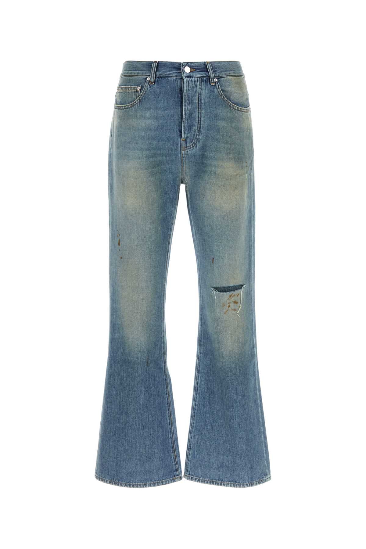 REPAIRED_BOOTCUT_JEAN_AMBMJE1148_DESERTSKY_Image_1