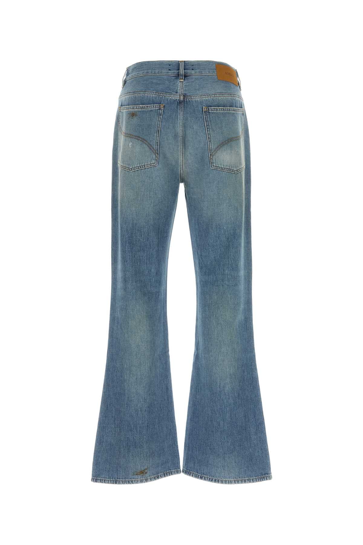 REPAIRED_BOOTCUT_JEAN_AMBMJE1148_DESERTSKY_Image_2