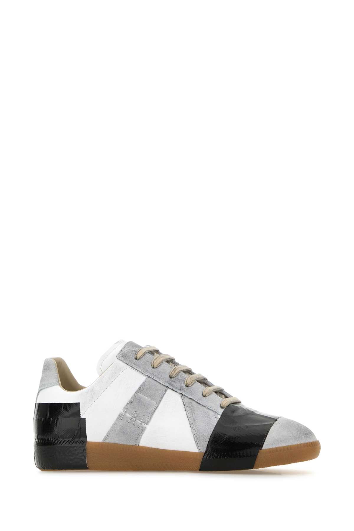REPLICA_S57WS0524P7569_H1937_Image_2
