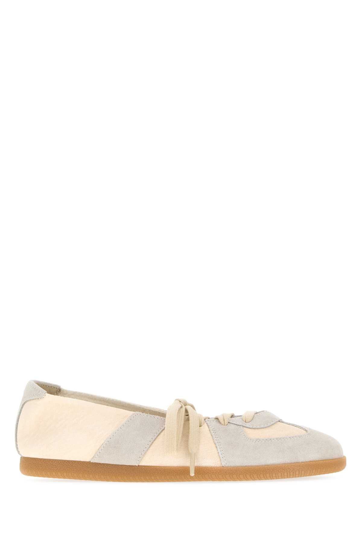 REPLICA_SOFT_LACED_BALLETS_S58WS0297P7790_T2073_Image_1