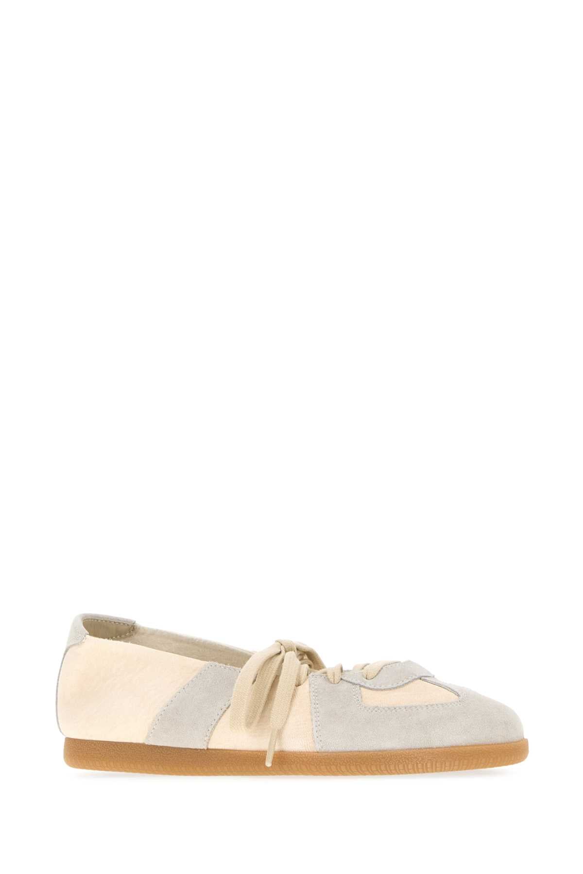 REPLICA_SOFT_LACED_BALLETS_S58WS0297P7790_T2073_Image_2