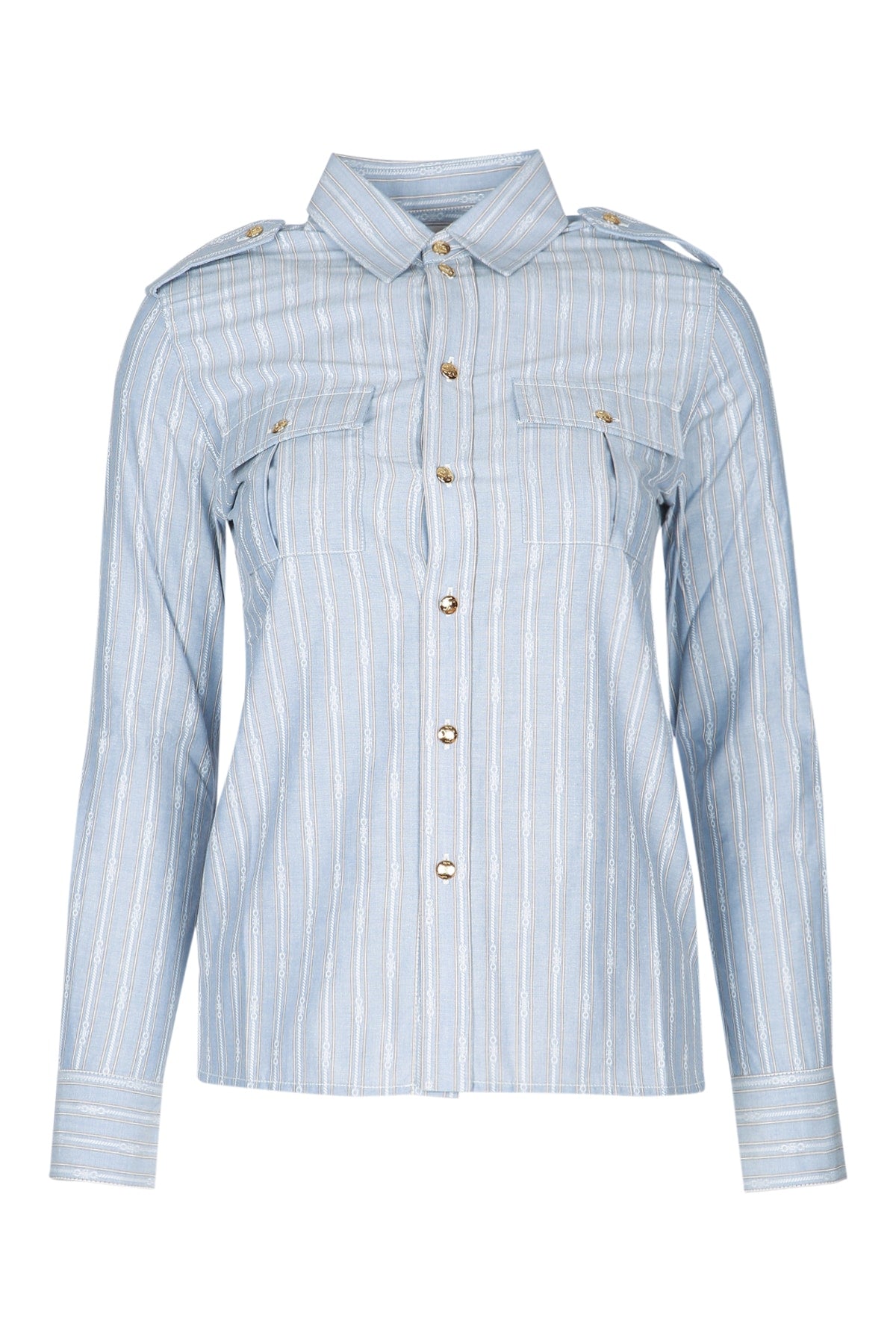 REPORTER_SHIRT_RC0620551_07IA_Image_1