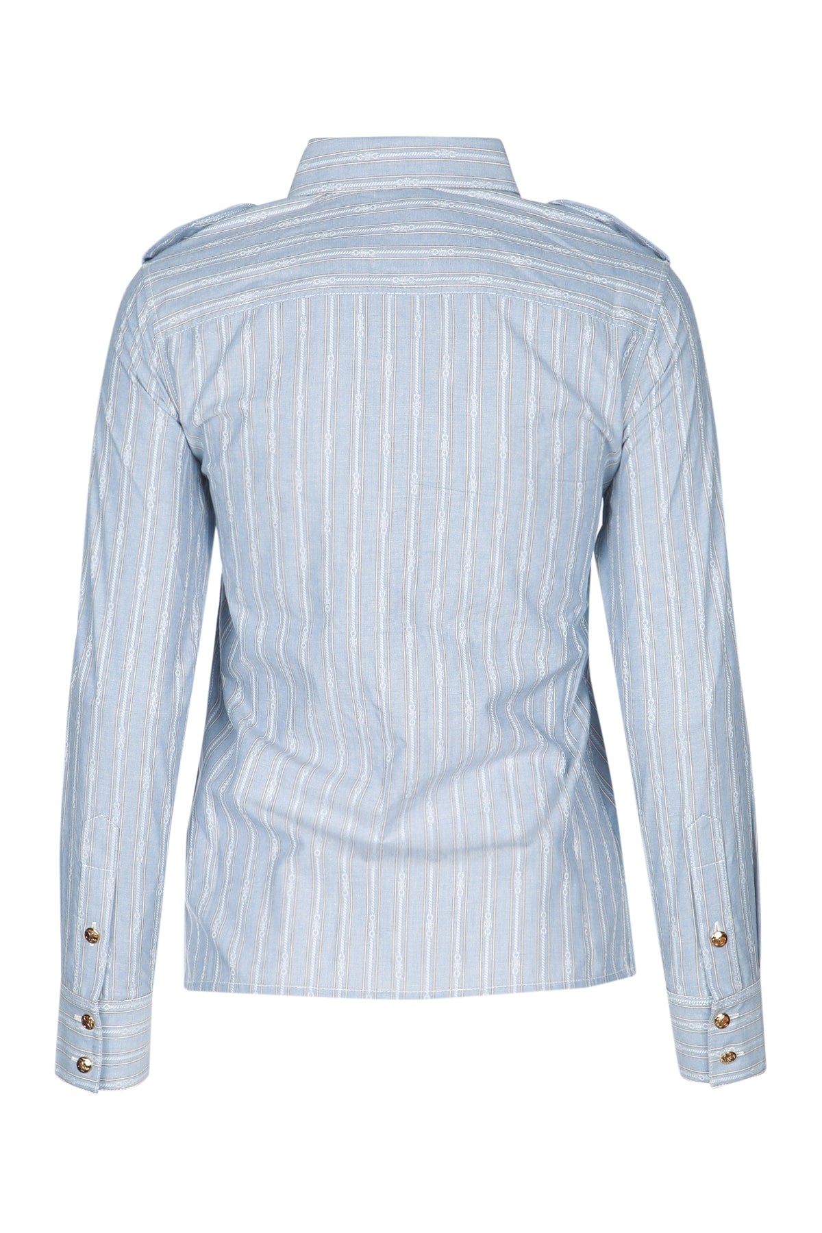 REPORTER_SHIRT_RC0620551_07IA_Image_2