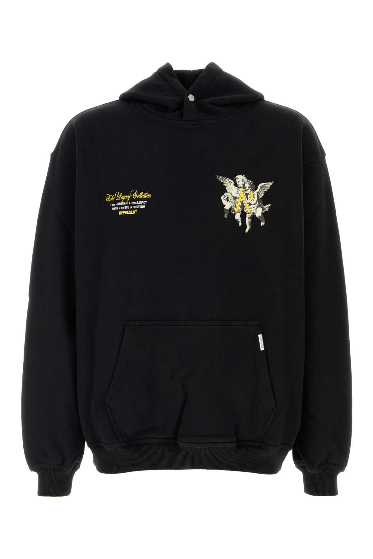 REPRESENT_LEGACY_CHERUBS_HOODIE_MLM100370_01_Image_1