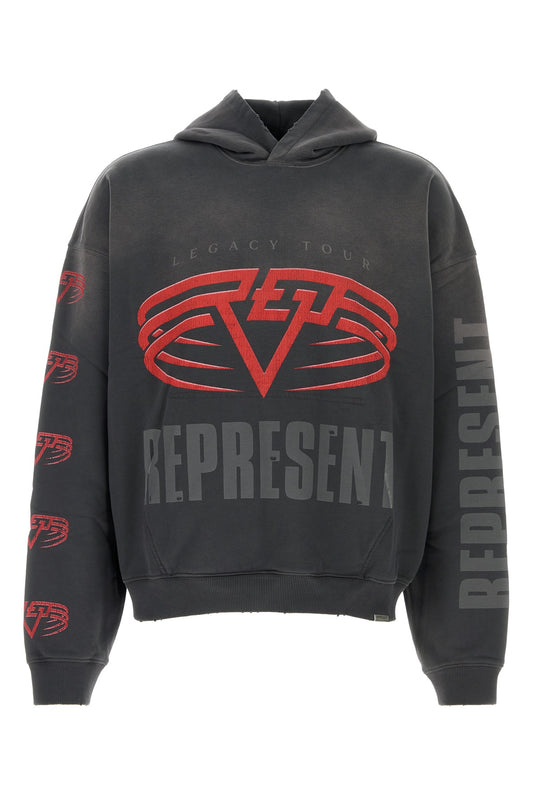 REPRESENT_LIVING_LEGACY_TOUR_HOODIE_MLM100366_46_Image_1