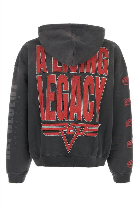REPRESENT_LIVING_LEGACY_TOUR_HOODIE_MLM100366_46_Image_2