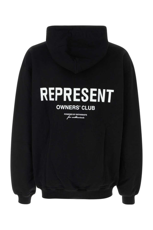 REPRESENT_OWNERS_CLUB_HOODIE_OCM41113_001_Image_2