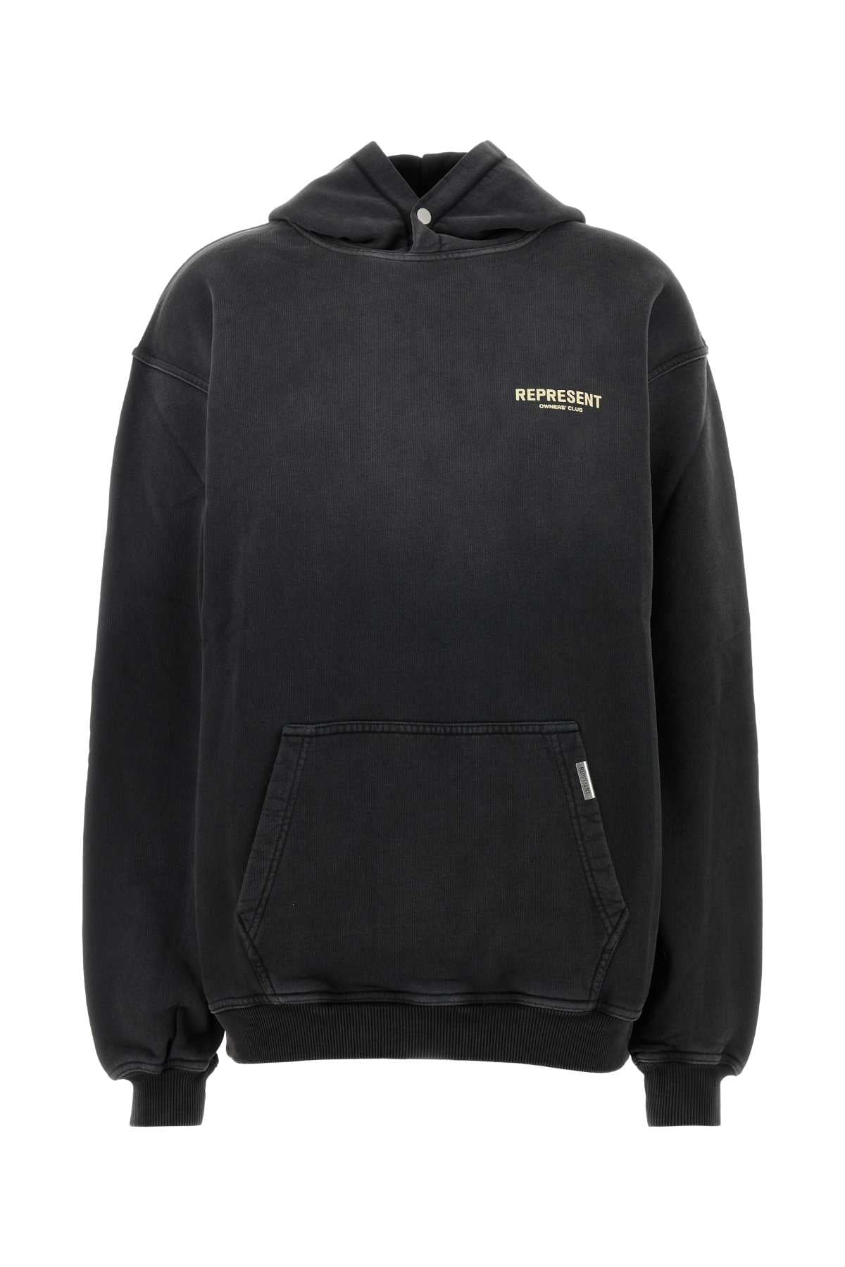 REPRESENT_OWNERS_CLUB_HOODIE_OCM41113_0330_Image_1