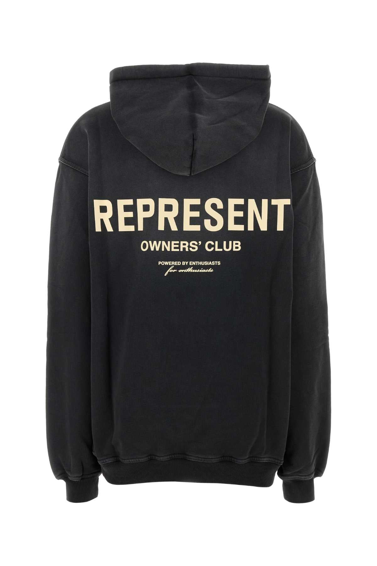 REPRESENT_OWNERS_CLUB_HOODIE_OCM41113_0330_Image_2