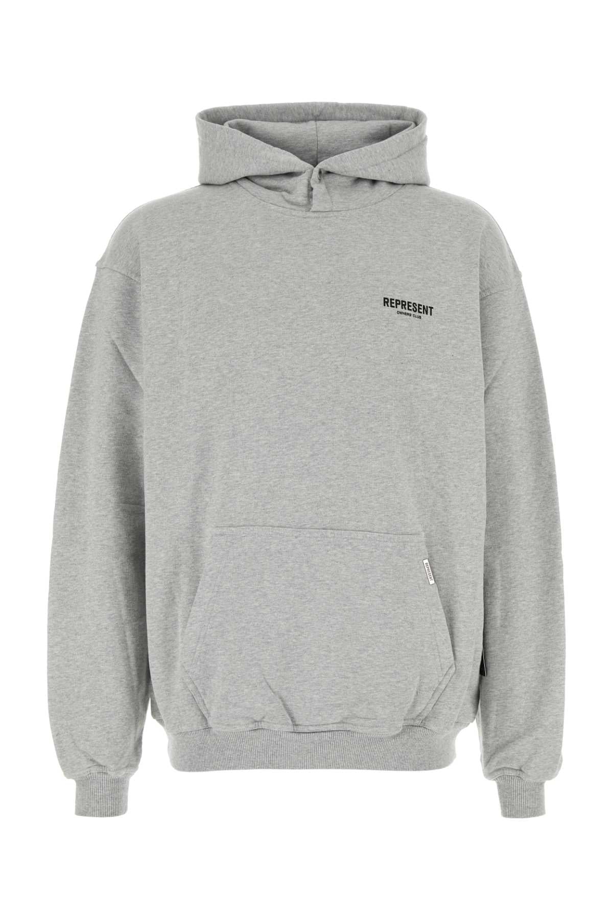 REPRESENT_OWNERS_CLUB_HOODIE_OCM41113_158_Image_1