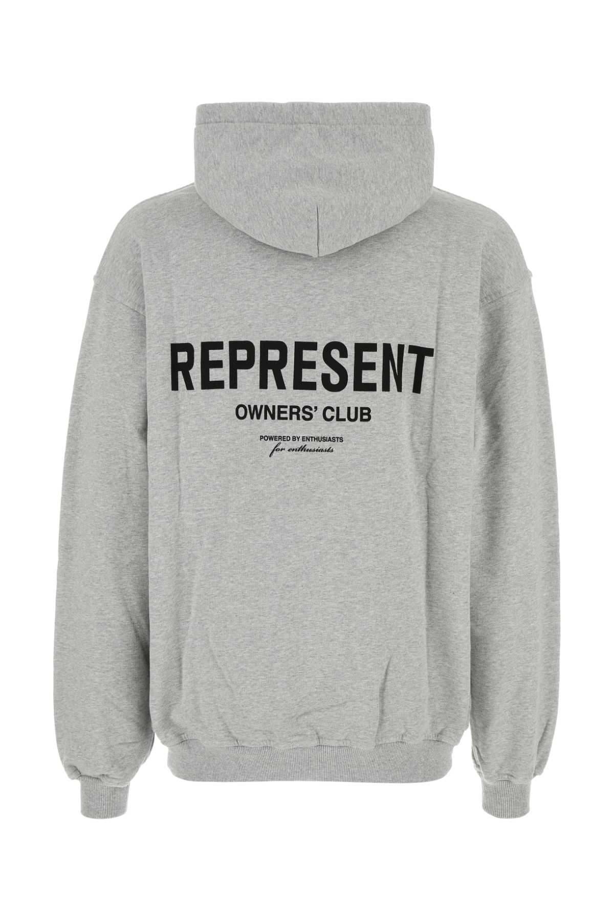 REPRESENT_OWNERS_CLUB_HOODIE_OCM41113_158_Image_2