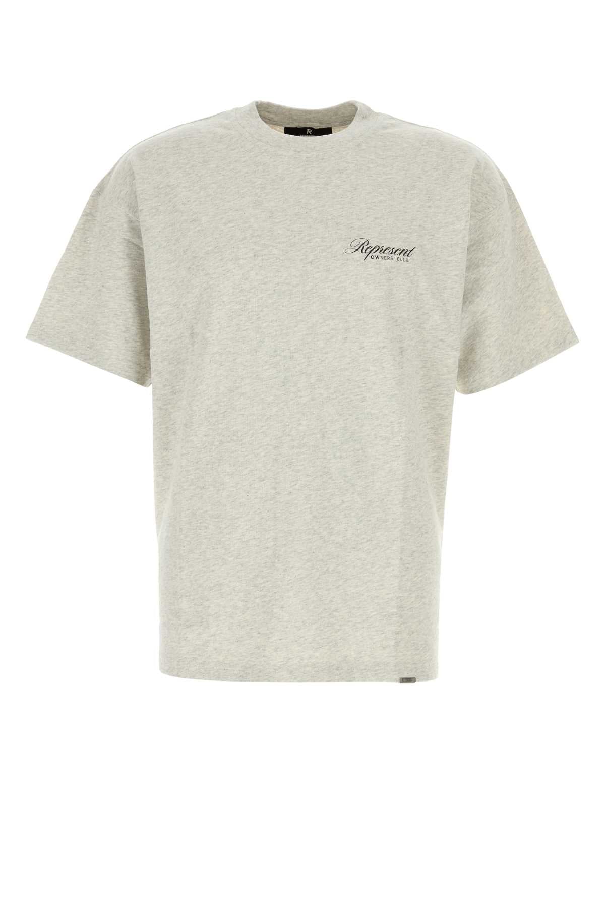 REPRESENT_OWNERS_CLUB_SCRIPT_T-SHIRT_OCM41201_30_Image_1