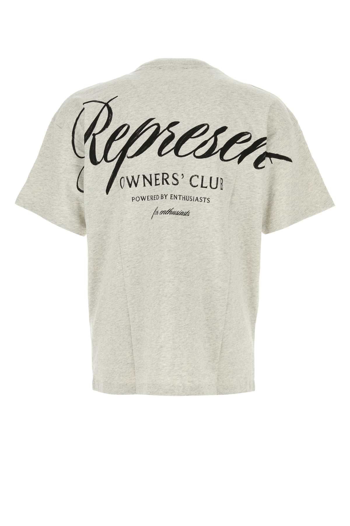 REPRESENT_OWNERS_CLUB_SCRIPT_T-SHIRT_OCM41201_30_Image_2