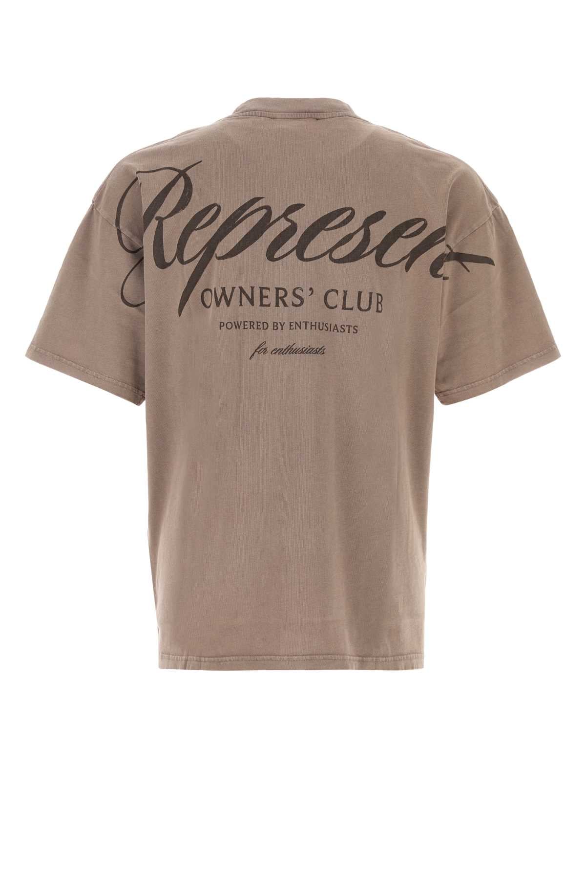REPRESENT_OWNERS_CLUB_SCR_OCM41201_17_Image_2