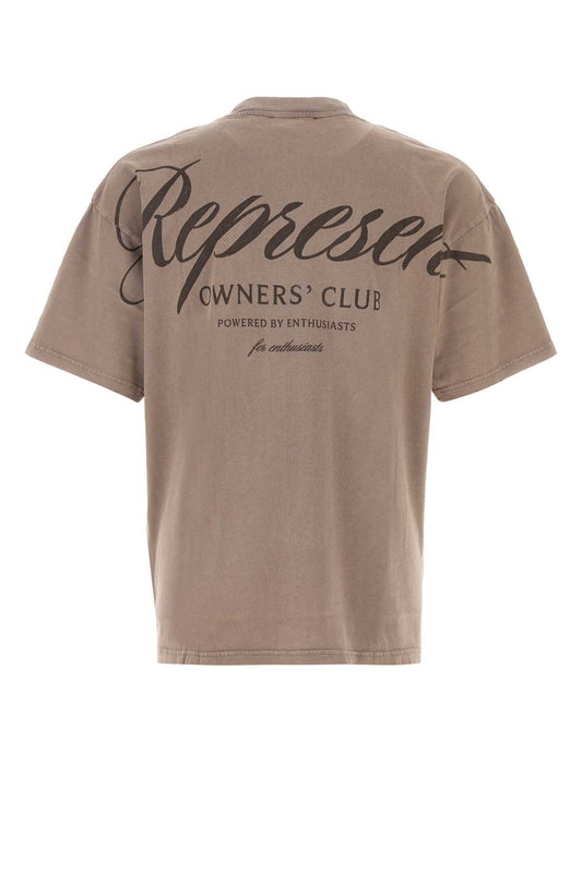 REPRESENT_OWNERS_CLUB_SCR_OCM41201_17_Image_2