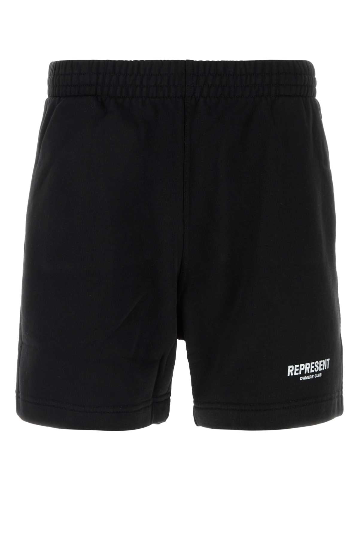 REPRESENT_OWNERS_CLUB_SHORTS_OCM100004_01_Image_1
