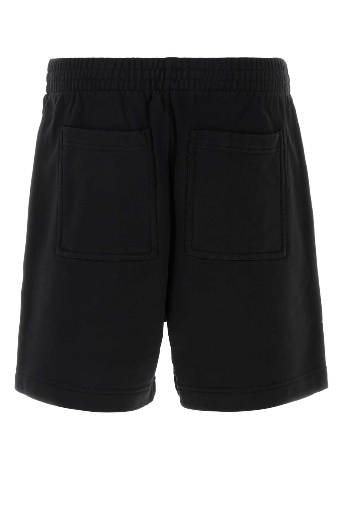 REPRESENT_OWNERS_CLUB_SHORTS_OCM100004_01_Image_2