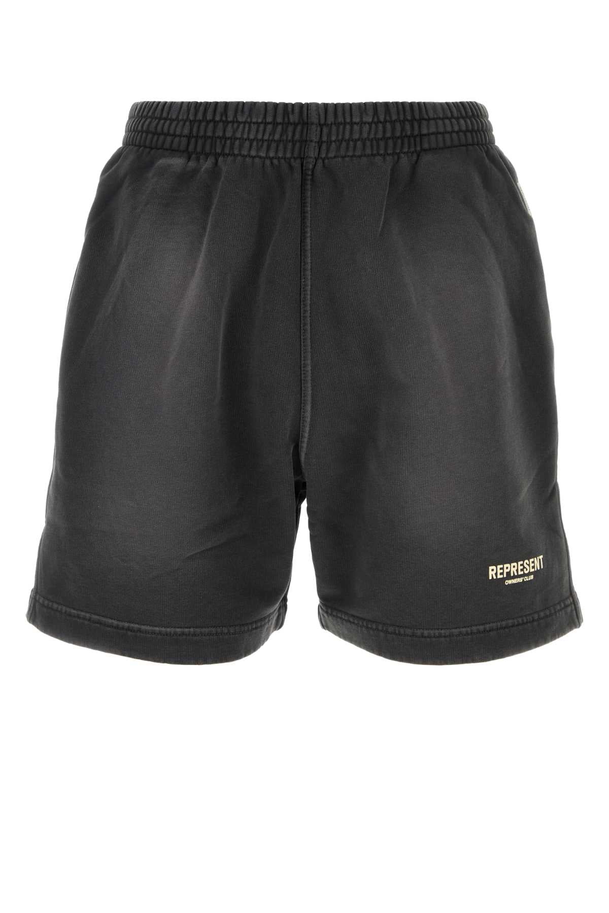 REPRESENT_OWNERS_CLUB_SHORTS_OCM100004_033_Image_1