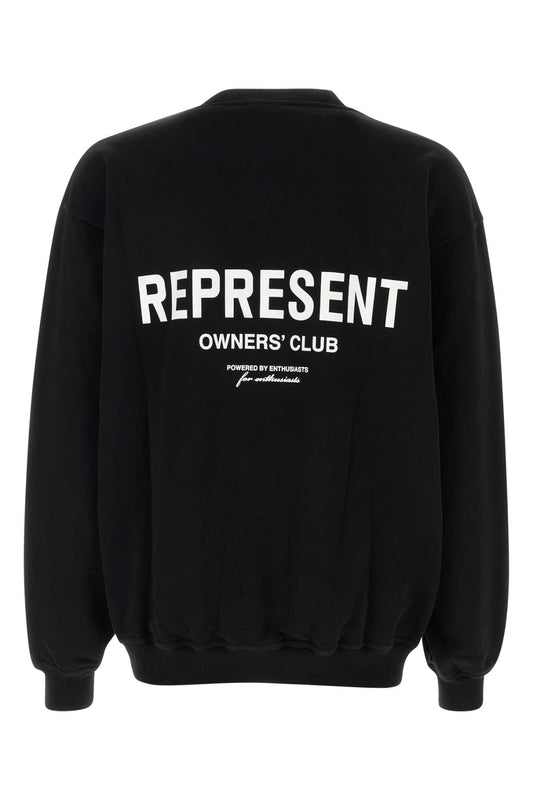REPRESENT_OWNERS_CLUB_SWEATER_OCM41115_001_Image_2