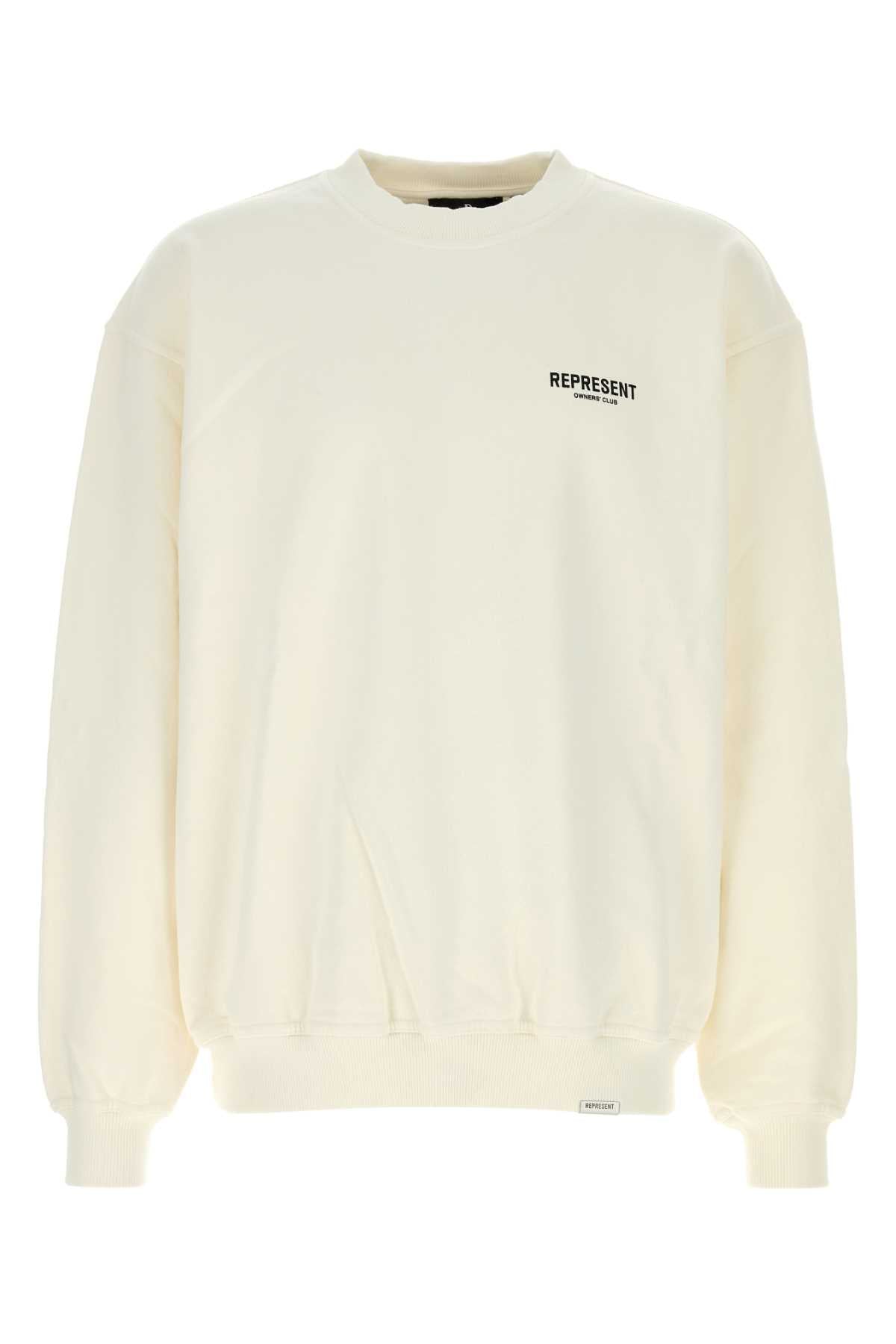 REPRESENT_OWNERS_CLUB_SWEATER_OCM41115_072_Image_1