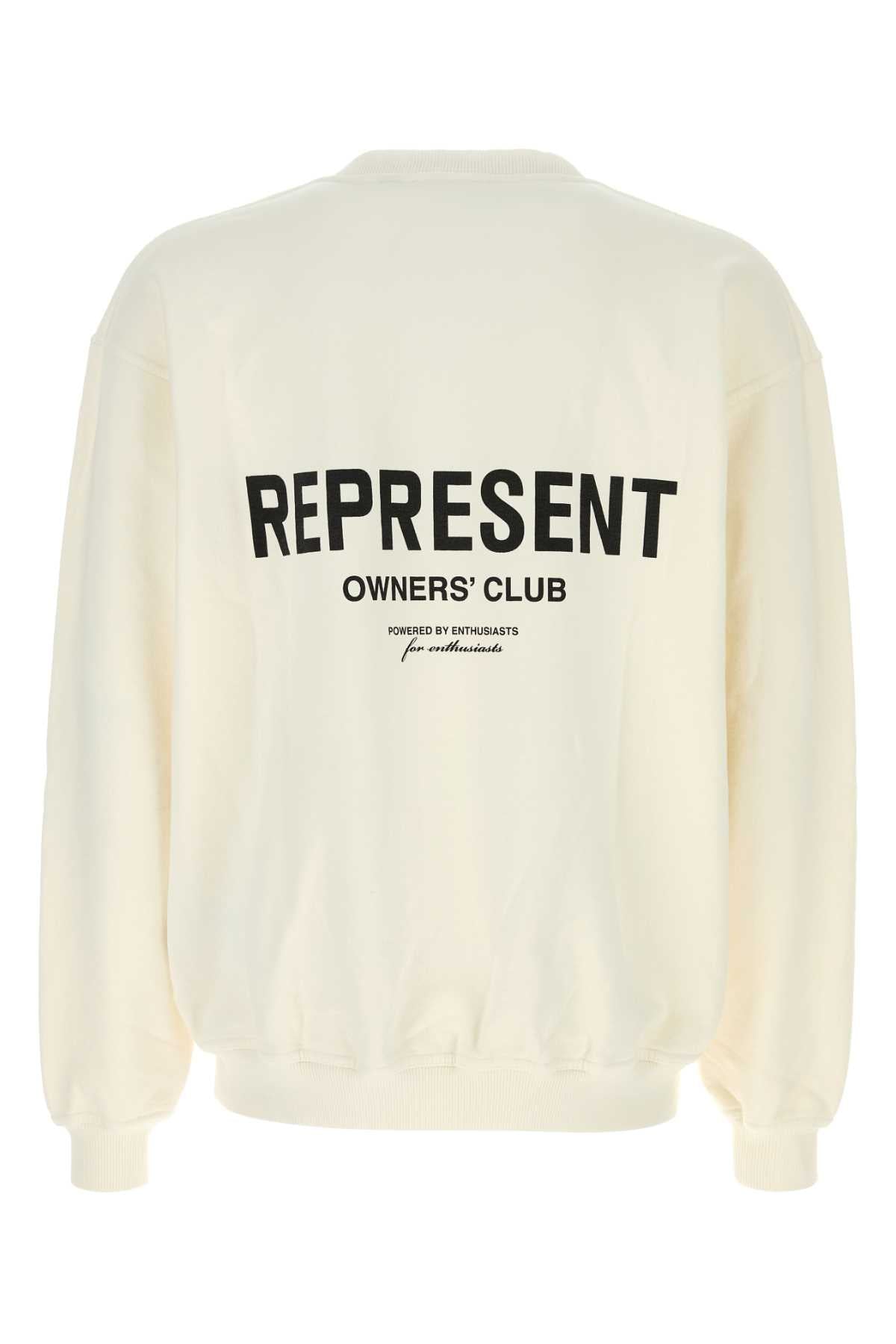 REPRESENT_OWNERS_CLUB_SWEATER_OCM41115_072_Image_2