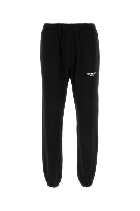 REPRESENT_OWNERS_CLUB_SWEATPANT_OCM41116_001_Image_1
