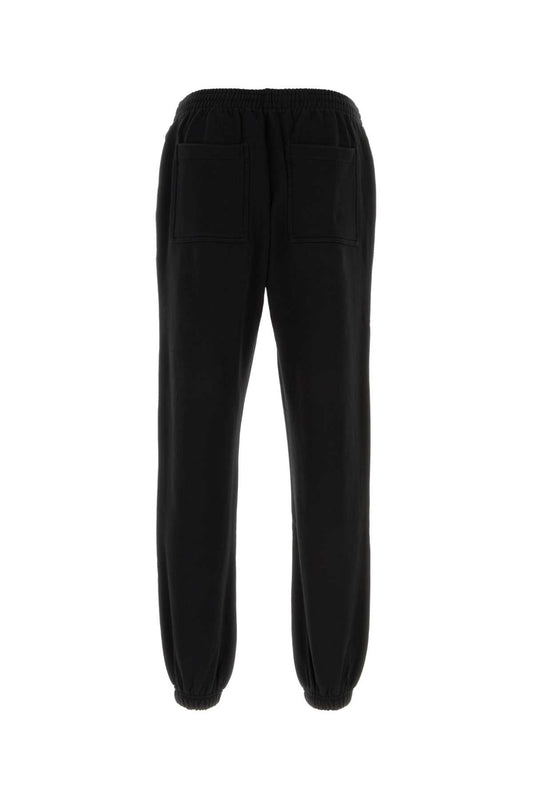 REPRESENT_OWNERS_CLUB_SWEATPANT_OCM41116_001_Image_2