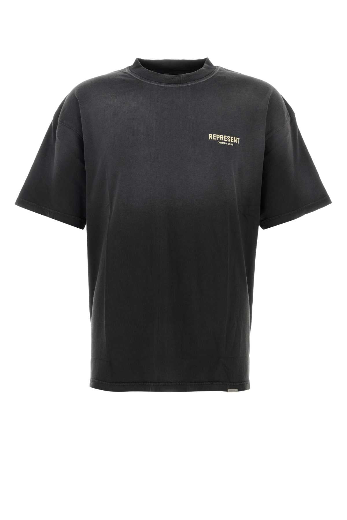 REPRESENT_OWNERS_CLUB_T-SHIRT_OCM41114_0330_Image_1
