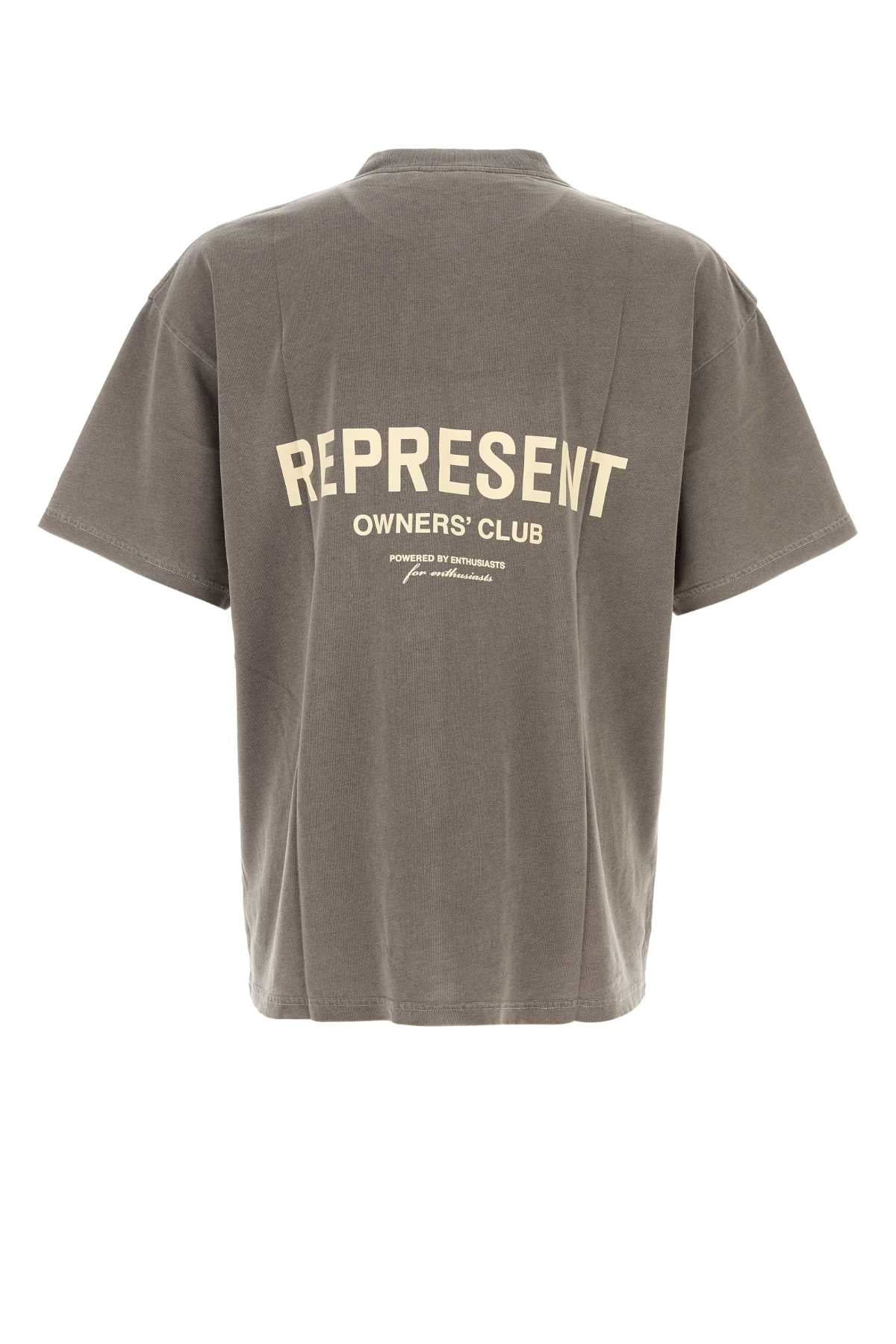 REPRESENT_OWNERS_CLUB_T-SHIRT_OCM41114_165_Image_2