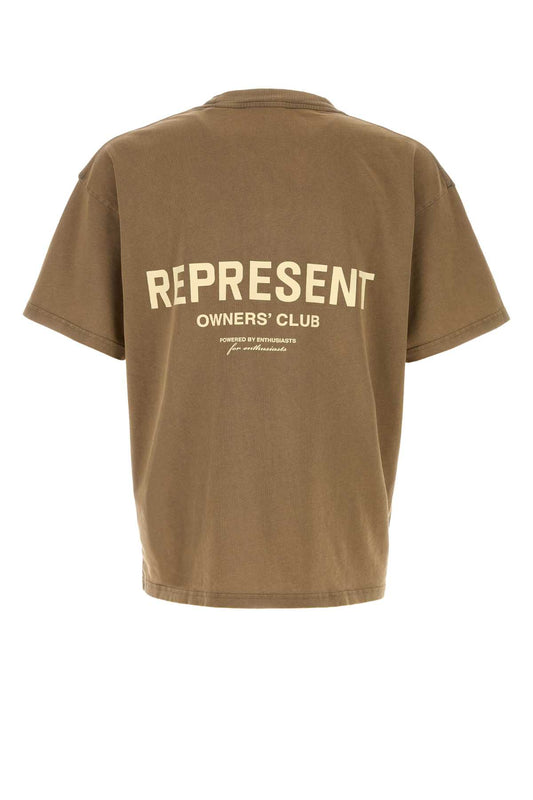 REPRESENT_OWNERS_CLUB_T-SHIRT_OCM41114_16_Image_2