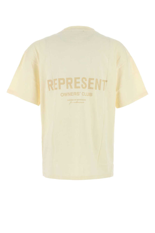 REPRESENT_OWNERS_CLUB_T-SHIRT_OCM41114_30_Image_2