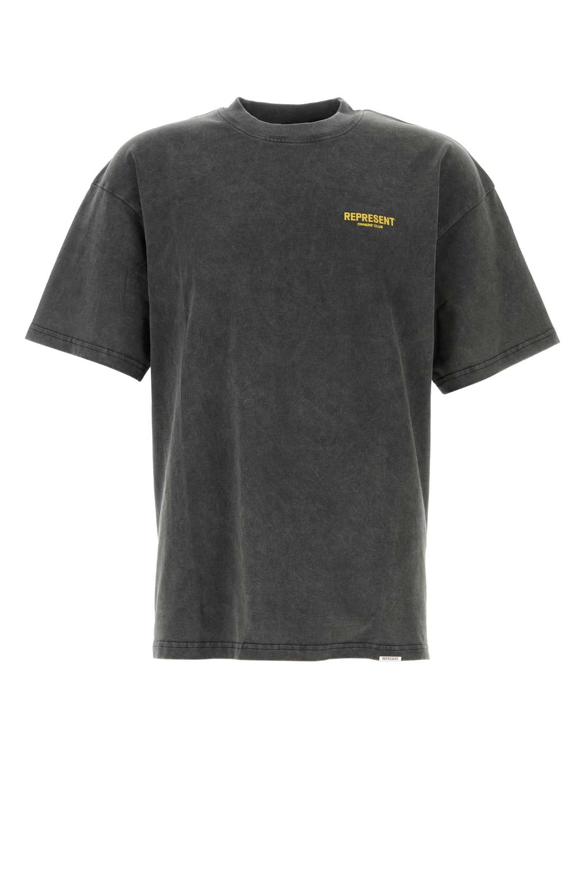 REPRESENT_OWNERS_CLUB_T-SHIRT_OCM41114_4734_Image_1