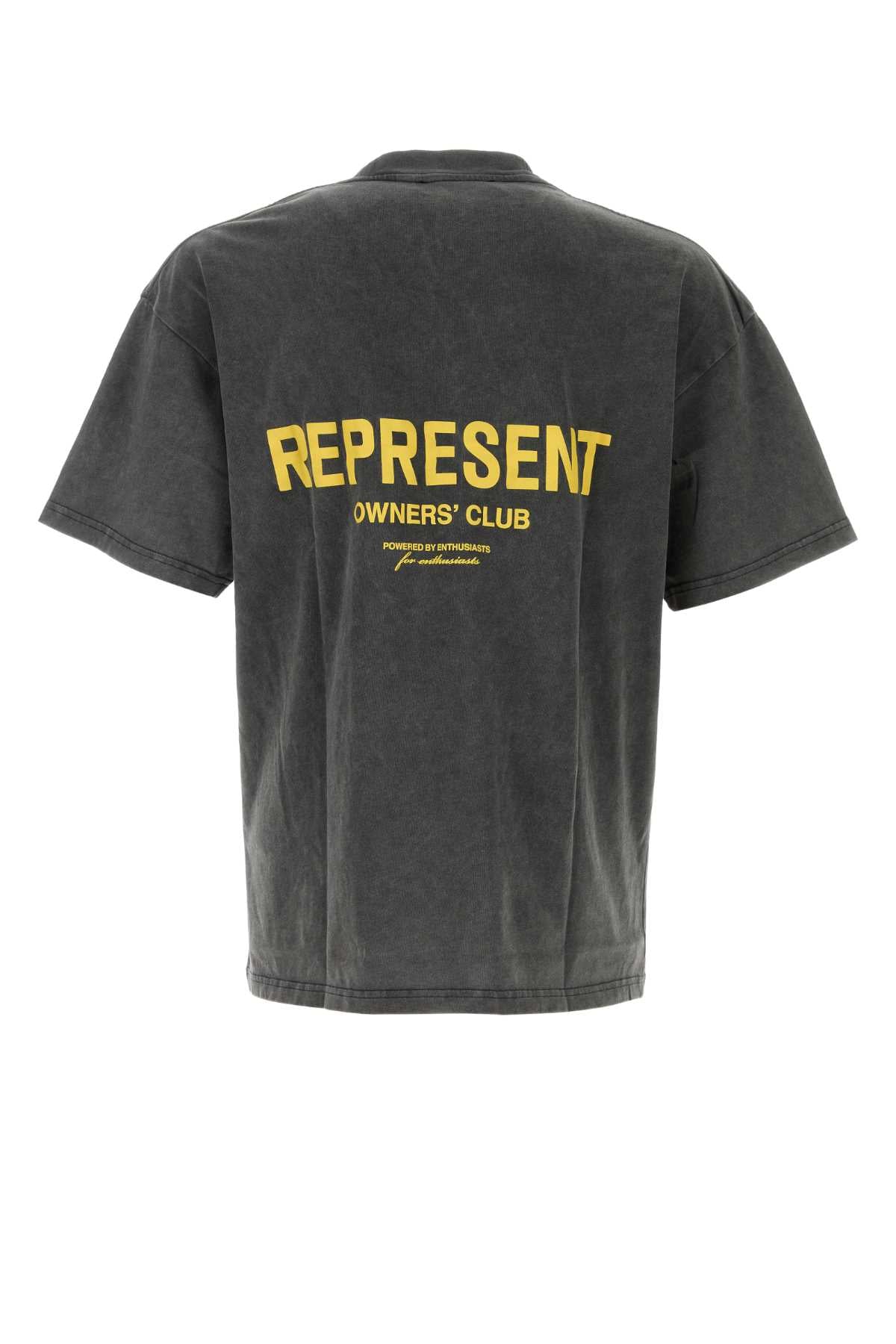 REPRESENT_OWNERS_CLUB_T-SHIRT_OCM41114_4734_Image_2