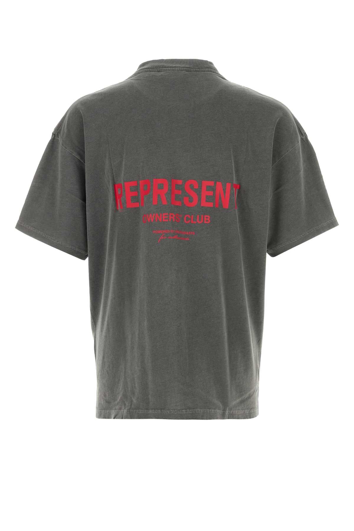 REPRESENT_OWNERS_CLUB_T-S_OCM41114_02_Image_2