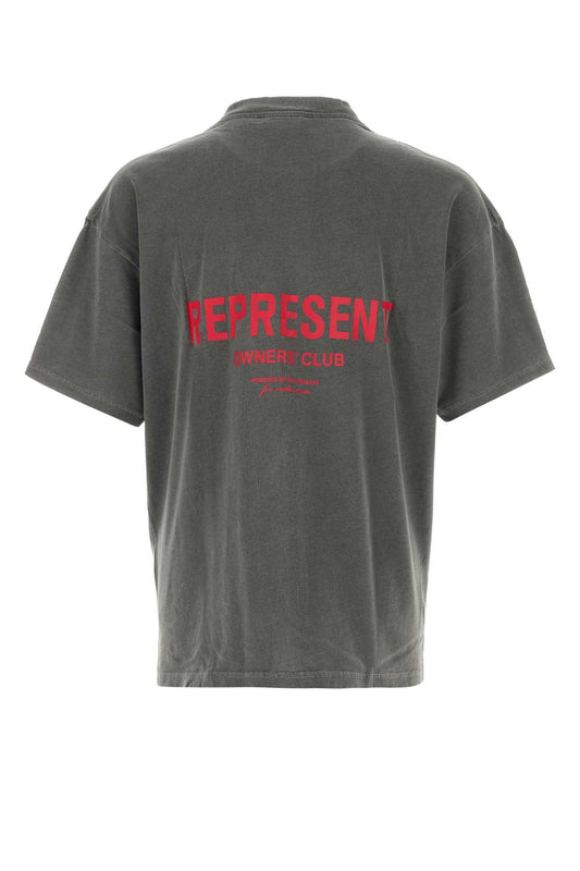 REPRESENT_OWNERS_CLUB_T-S_OCM41114_02_Image_2