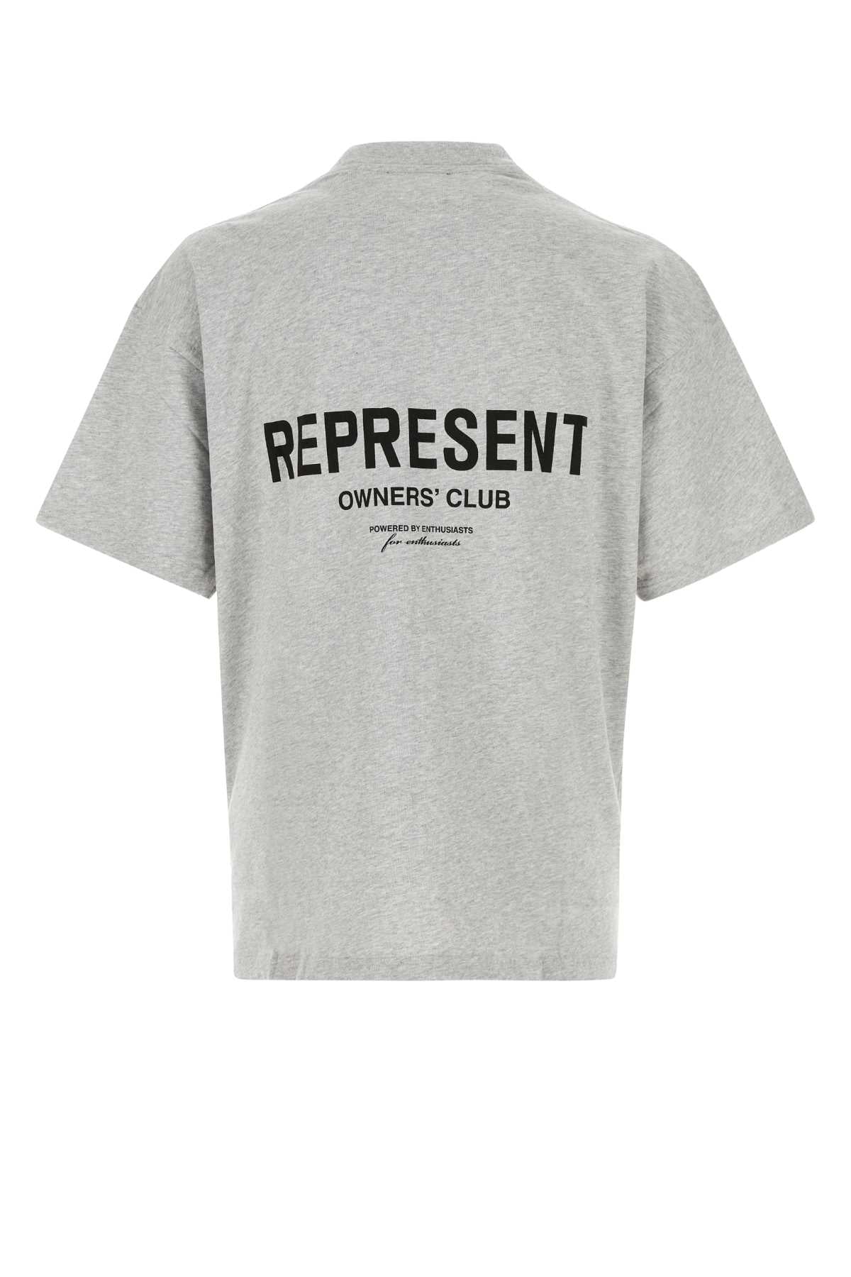 REPRESENT_OWNERS_CLUB_T-S_OCM41114_158_Image_2
