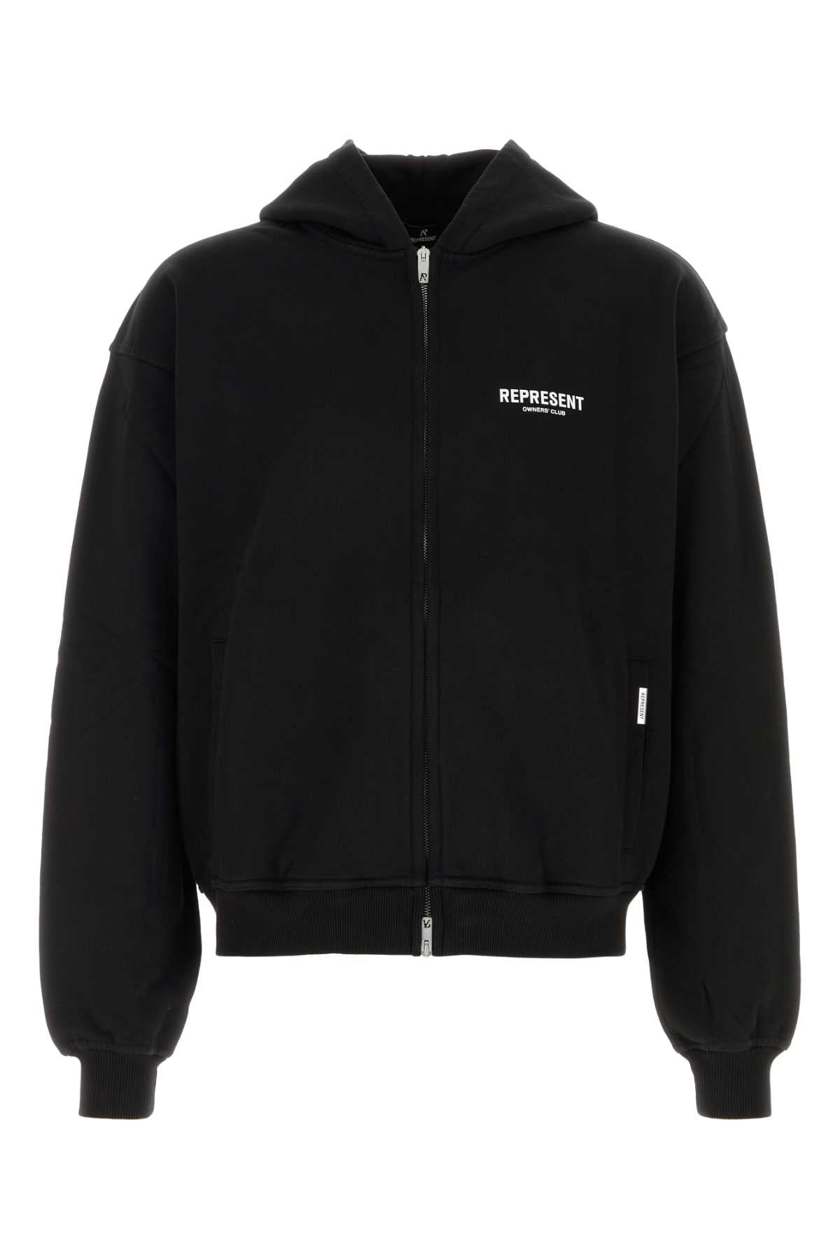 REPRESENT_OWNERS_CLUB_ZIP_OCM41122_001_Image_1