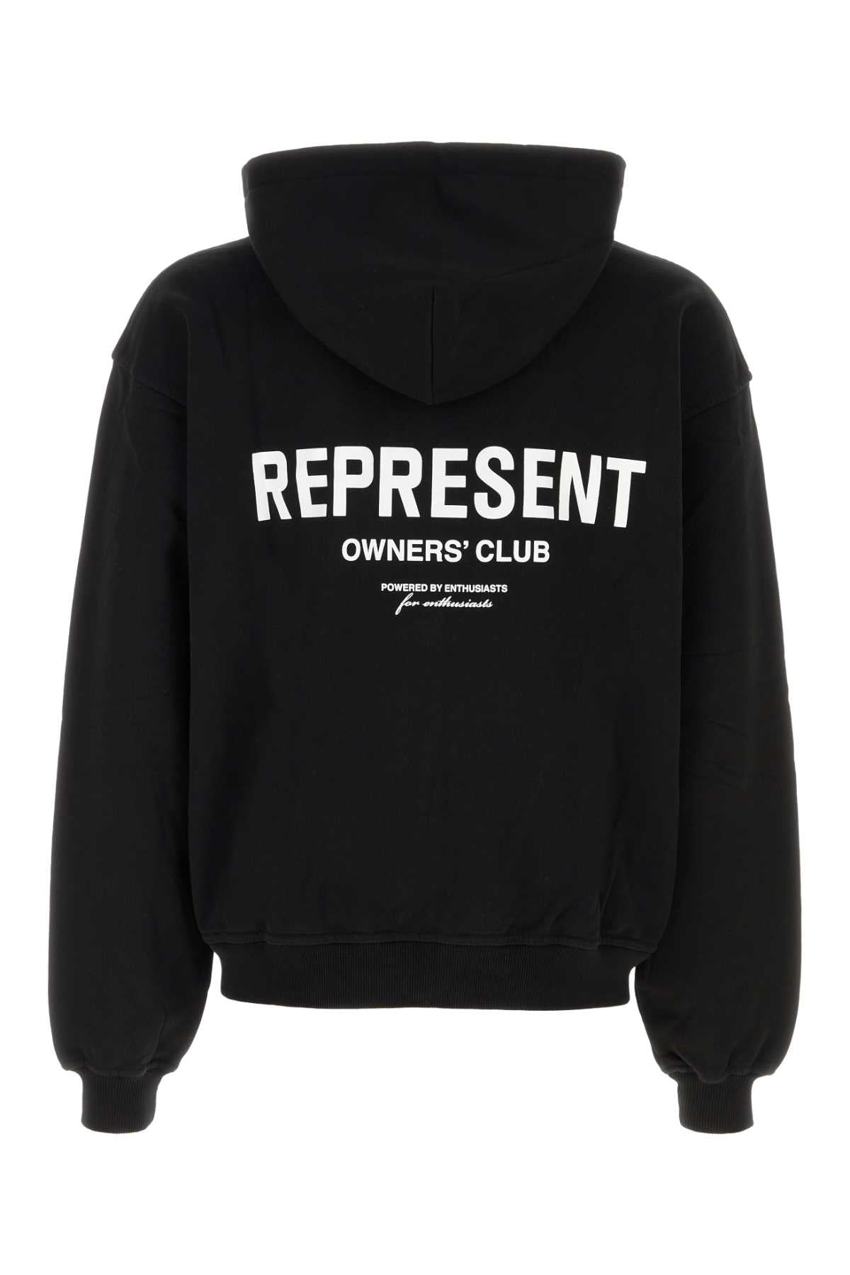 REPRESENT_OWNERS_CLUB_ZIP_OCM41122_001_Image_2