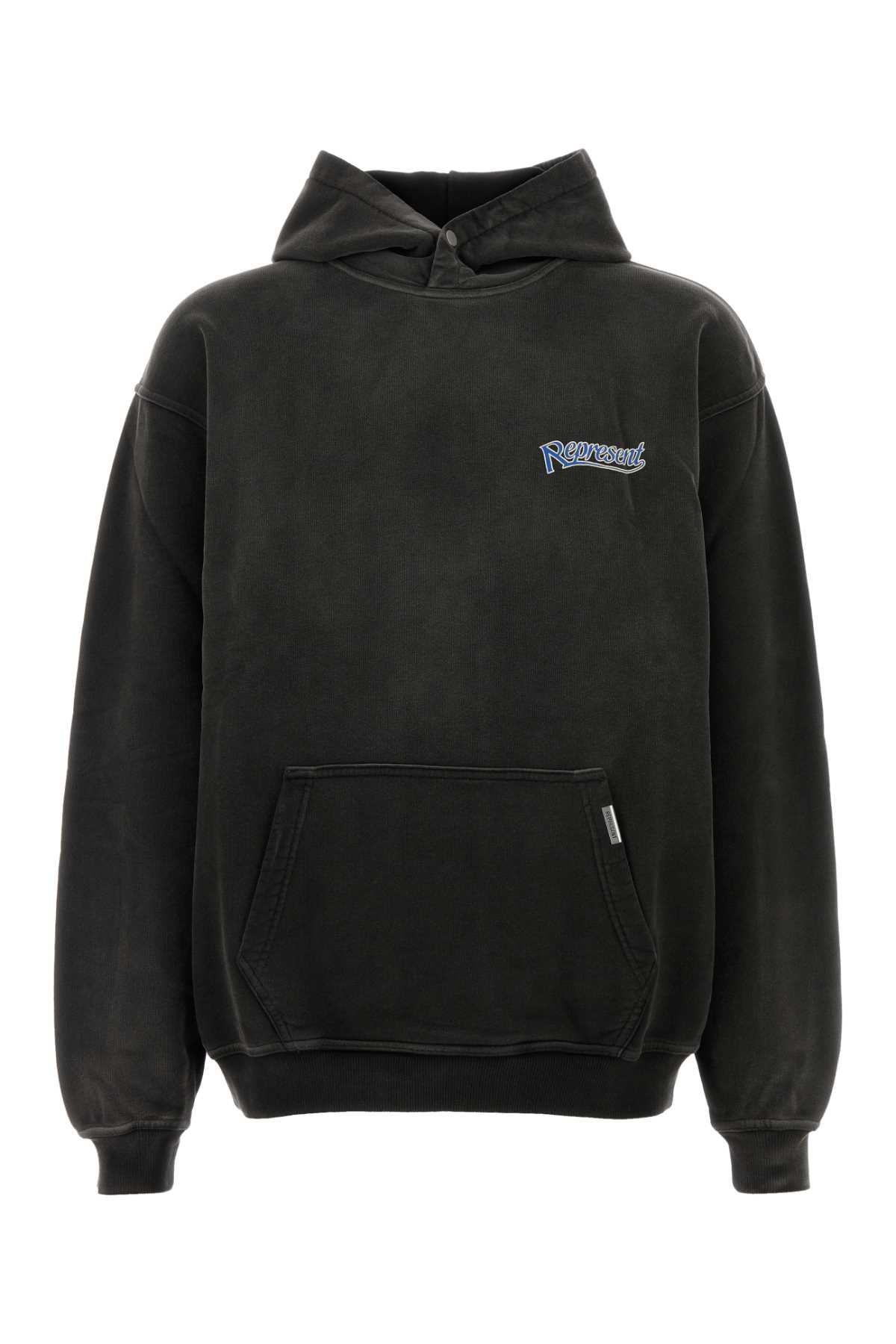 REPRESENT_SHOWCASING_HOODIE_MLM100373_04_Image_1